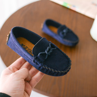 uploads/erp/collection/images/Children Shoes/Paopao/XU0305081/img_b/img_b_XU0305081_4_12IPbGL6aYZawCJxj7P0dCYZJGy4u5Hj